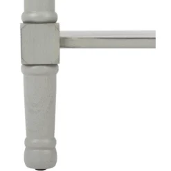 Ryder 1 Drawer Accent Table - Safavieh -Safavieh Home Deals Store GUEST 4edbb01e 7468 4ea4 9f89 0e1ed3e44673