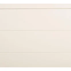 Rafiki 3 Shelf Console Table - Distressed White - Safavieh 14 Rafiki 3 Shelf Console Table - Distressed White - Safavieh -Safavieh Home Deals Store GUEST 4fca2b4a 640d 4930 a05f 605bd0fd6c73