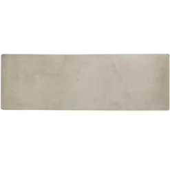 Ragna Concrete Console - Dark Grey - Safavieh 15 Ragna Concrete Console - Dark Grey - Safavieh -Safavieh Home Deals Store GUEST 5046cd1b 29c8 4b4e a7bb eac8e6848eae