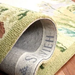 Chelsea HK295 Hand Hooked Area Rug - Safavieh 7 Chelsea HK295 Hand Hooked Area Rug - Safavieh -Safavieh Home Deals Store GUEST 5150fe86 44c1 48a5 95af 42d2bf6ea46c