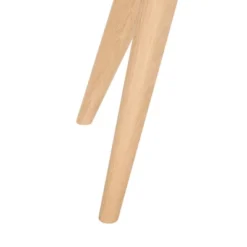 Ragna Concrete Console - Dark Grey - Safavieh 12 Ragna Concrete Console - Dark Grey - Safavieh -Safavieh Home Deals Store GUEST 51f5d7cc 922b 4af2 81a0 6f716f44d273