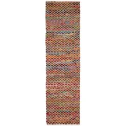 Eileen Stripe Woven Accent Rug - Safavieh -Safavieh Home Deals Store GUEST 525b69e2 6966 410b b7d0 5041d6a305eb