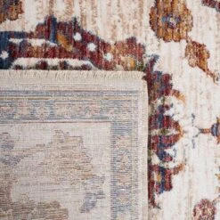 Heirloom HRL718 Power Loomed Area Rug - Safavieh 9 Heirloom HRL718 Power Loomed Area Rug - Safavieh -Safavieh Home Deals Store GUEST 52960ec3 3964 49bd 96fa 81051b009b25