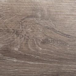 Andey Console Table - Brown/Black - Safavieh -Safavieh Home Deals Store GUEST 54d3cb35 e0e0 4235 8f54 90706d479b02