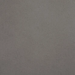 Conan Concrete Accent Stool - Safavieh 13 Conan Concrete Accent Stool - Safavieh -Safavieh Home Deals Store GUEST 566bbc43 3665 4c0c 8d17 b07e5a0a39cd