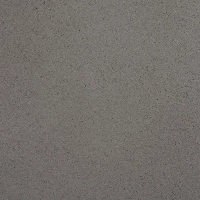 Conan Concrete Accent Stool - Safavieh 6 Conan Concrete Accent Stool - Safavieh - Image 6