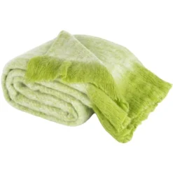 Lonny Throw Blanket - Safavieh -Safavieh Home Deals Store GUEST 5673eba1 dc4c 41db 8589 f8da2e4152b6
