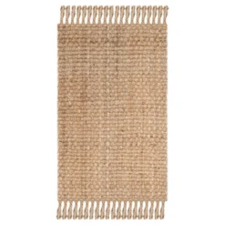 Colette Rug - Safavieh 15 Colette Rug - Safavieh -Safavieh Home Deals Store GUEST 580081a5 5c60 4899 a1ac 52be08d9777e