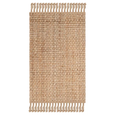 Colette Rug - Safavieh 4 Colette Rug - Safavieh - Image 4