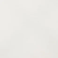 Alexa Marble Top Table - Safavieh -Safavieh Home Deals Store GUEST 58564285 dc9e 4891 a526 8e5bca7ce8a8