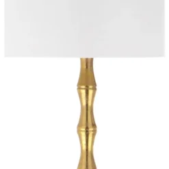 Aurelia Floor Lamp - Antique Gold - Safavieh 9 Aurelia Floor Lamp - Antique Gold - Safavieh -Safavieh Home Deals Store GUEST 58a3a156 0bd5 4435 b19d e2431f2e6fc3