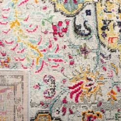 Madison MAD447 Area Rug - Safavieh -Safavieh Home Deals Store GUEST 5a90963b 8476 437f b19d fa15f7cee0b0