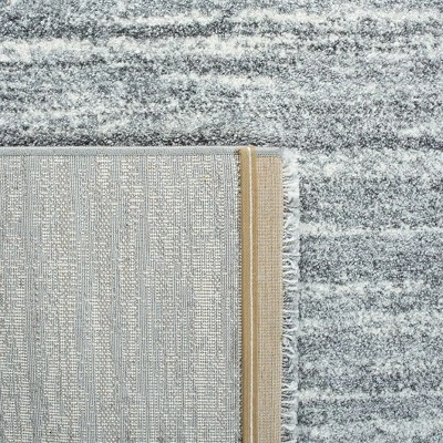 Cyrus Shag CYR128 Power Loomed Area Rug - Safavieh 5 Cyrus Shag CYR128 Power Loomed Area Rug - Safavieh - Image 5