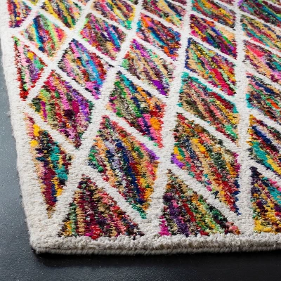 Evelin Rug - Safavieh 1 Evelin Rug - Safavieh