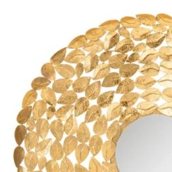 Bliss Mirror - Safavieh -Safavieh Home Deals Store GUEST 5d36c2e1 0a76 4096 ae2f 152f2df175a4