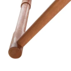 Breanne Patio Folding Stool - Safavieh 11 Breanne Patio Folding Stool - Safavieh -Safavieh Home Deals Store GUEST 5e1291e9 0261 4ffa 9f8c 042db13bed1d