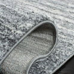 Cyrus Shag CYR128 Power Loomed Area Rug - Safavieh 8 Cyrus Shag CYR128 Power Loomed Area Rug - Safavieh -Safavieh Home Deals Store GUEST 5e4b8583 2f34 4df3 b885 93915cf9407a