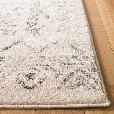 Tulum TUL268 Area Rug - Safavieh 2 Tulum TUL268 Area Rug - Safavieh - Image 2