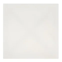 Alexa Marble Top Table - Safavieh -Safavieh Home Deals Store GUEST 5eeb0b7f f925 4f0b 9881 556d4adef715