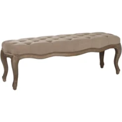 Ramsey Bench - Safavieh 7 Ramsey Bench - Safavieh -Safavieh Home Deals Store GUEST 5f4d6f11 2c3a 4c2e 89be 0f1061abe3b2