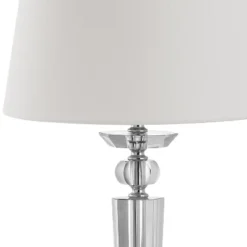 Imogene Crystal Table Lamp (Set Of 2) - Safavieh 8 Imogene Crystal Table Lamp (Set Of 2) - Safavieh -Safavieh Home Deals Store GUEST 5ffac65a 5a34 4ae0 b947 a2dd37ee24ab