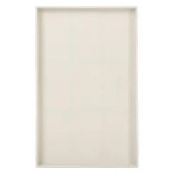 Alten Side Table - Natural/Beige - Safavieh 11 Alten Side Table - Natural/Beige - Safavieh -Safavieh Home Deals Store GUEST 602505cd 124c 47f1 a89b 41f0ee5c0b08