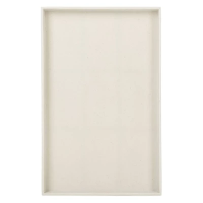 Alten Side Table - Natural/Beige - Safavieh 4 Alten Side Table - Natural/Beige - Safavieh - Image 4