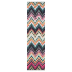 Azizah Rug - Safavieh -Safavieh Home Deals Store GUEST 60f5f7a6 c6a6 41bd bb90 c568cc699105