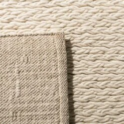 Natura NAT802 Hand Woven Area Rug - Safavieh 5 Natura NAT802 Hand Woven Area Rug - Safavieh -Safavieh Home Deals Store GUEST 63018ec4 a24f 4be0 a060 eb9b0539426c