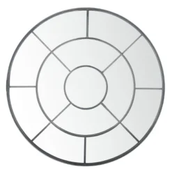 Jonelle Mirror - Safavieh 8 Jonelle Mirror - Safavieh -Safavieh Home Deals Store GUEST 63d5ac93 e2a1 4d6e 85c6 6aaaa0b08ca1