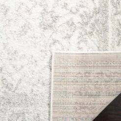 Safavieh Medallion Loomed Rug 7 Safavieh Medallion Loomed Rug -Safavieh Home Deals Store GUEST 641914d8 7971 4ccf 87c7 1df43ad4d751