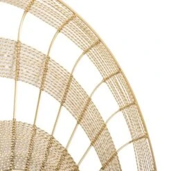 Acton Mirror - Safavieh -Safavieh Home Deals Store GUEST 65c3cdb0 880a 4b7d a1d8 4ffb64edd730