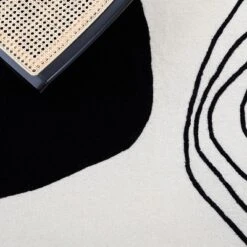 Rodeo Drive RD860 Hand Tufted Area Rug - Safavieh 9 Rodeo Drive RD860 Hand Tufted Area Rug - Safavieh -Safavieh Home Deals Store GUEST 6765bfc5 bfe7 4404 bef3 45f62b2bda8a