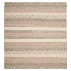 Indian Wells Tufted Rug - Safavieh 15 Indian Wells Tufted Rug - Safavieh -Safavieh Home Deals Store GUEST 678832fd 2805 401a a578 e7ee2750cd11