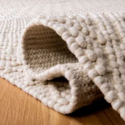 Natura NAT852 Area Rug - Safavieh 8 Natura NAT852 Area Rug - Safavieh -Safavieh Home Deals Store GUEST 67d8bbd6 6c73 4456 975b 365fb997fd07