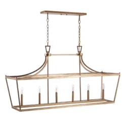 Aroris 6 Light Pendant - Safavieh 11 Aroris 6 Light Pendant - Safavieh -Safavieh Home Deals Store GUEST 67fb4d22 416a 40a2 bec2 f52be7598e56