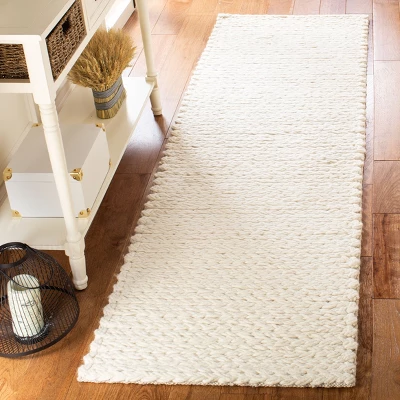 Natura NAT802 Hand Woven Area Rug - Safavieh 1 Natura NAT802 Hand Woven Area Rug - Safavieh
