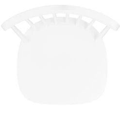 Galena Counter Stool (Set Of 2) - Safavieh -Safavieh Home Deals Store GUEST 691dbf0c 95f9 4cfa b658 f79e3190593c