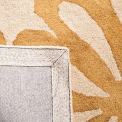 Bardan Floral Area Rug - Safavieh 7 Bardan Floral Area Rug - Safavieh -Safavieh Home Deals Store GUEST 693a0e2b ac50 403d acf0 d5767ee7c5e8