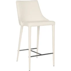 Summerset Counter Stool (Set Of 2) - Safavieh 12 Summerset Counter Stool (Set Of 2) - Safavieh -Safavieh Home Deals Store GUEST 6a4ea1fd 6f11 4ffb 91d2 5b84ab02d873