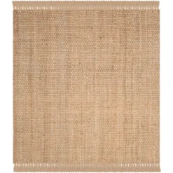 Colette Rug - Safavieh 23 Colette Rug - Safavieh -Safavieh Home Deals Store GUEST 6b17f7c7 2c6c 46c0 9868 14bda1138640