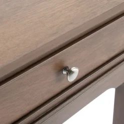 Opal 2 Drawer Console Table - Safavieh 16 Opal 2 Drawer Console Table - Safavieh -Safavieh Home Deals Store GUEST 6c3836a7 7cdd 4dae 805b 4cddfa449210