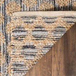 Cape Cod CAP820 Hand Woven Area Rug - Safavieh -Safavieh Home Deals Store GUEST 6f29313d 6fe9 4927 8d64 b68359f22e93