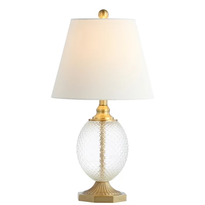 Kaiden Table Lamp - Safavieh 2 Kaiden Table Lamp - Safavieh - Image 2