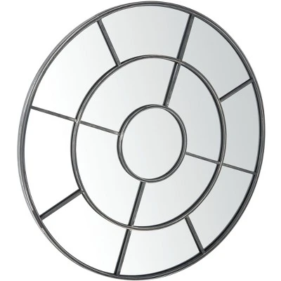 Jonelle Mirror - Safavieh 2 Jonelle Mirror - Safavieh - Image 2