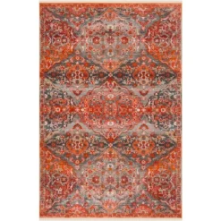 Lona Medallion Loomed Rug - Safavieh 9 Lona Medallion Loomed Rug - Safavieh -Safavieh Home Deals Store GUEST 738cbe67 6688 4252 b7df a56f62f5338f