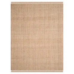Colette Rug - Safavieh 19 Colette Rug - Safavieh -Safavieh Home Deals Store GUEST 73d40991 7bc8 497a 83f5 0fcd36037f6b