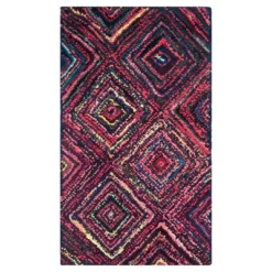 Kaylin Rug - Safavieh 8 Kaylin Rug - Safavieh -Safavieh Home Deals Store GUEST 7464303c 5216 4f2c 80a5 21a0a98a1b68