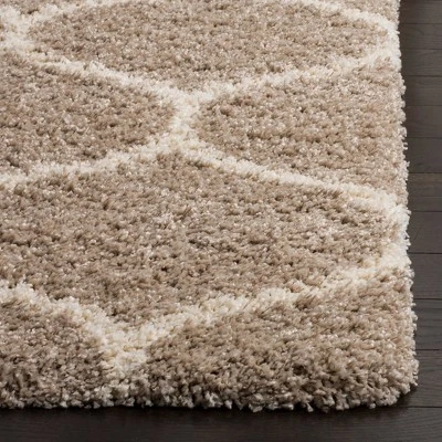 Hudson Shag Rug - Safavieh 1 Hudson Shag Rug - Safavieh