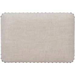 Aero Counter Stool (Set Of 2) - White - Safavieh 11 Aero Counter Stool (Set Of 2) - White - Safavieh -Safavieh Home Deals Store GUEST 77dc35c8 3d8c 4217 967f 29e49394d07d